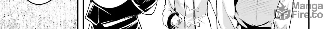The Villager of Level 999 Chapter 25 page 53 - 