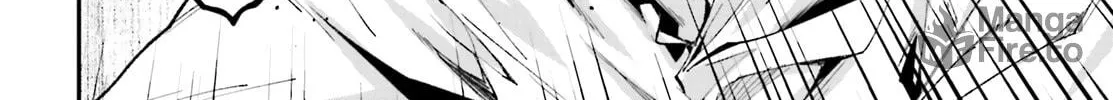 The Villager of Level 999 Chapter 25 page 59 - 