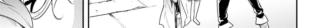 The Villager of Level 999 Chapter 25 page 7 - 
