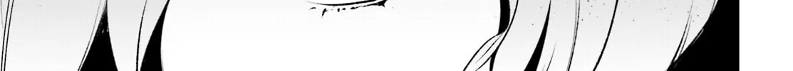 The Villager of Level 999 Chapter 25 page 61 - 
