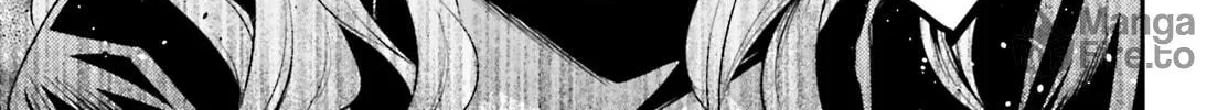 The Villager of Level 999 Chapter 25 page 65 - 