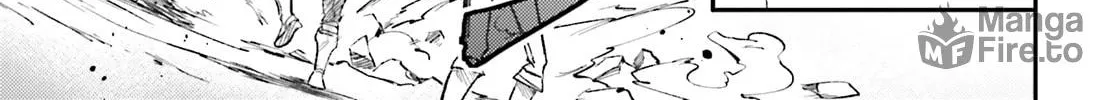 The Villager of Level 999 Chapter 25 page 69 - 