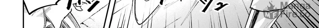 The Villager of Level 999 Chapter 25 page 71 - 