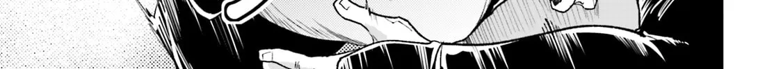 The Villager of Level 999 Chapter 25 page 73 - 