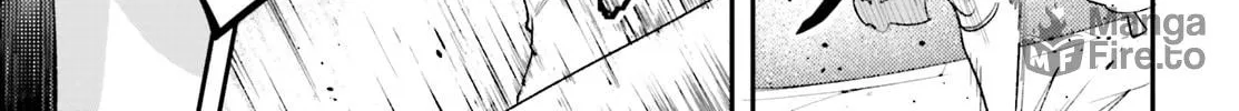 The Villager of Level 999 Chapter 25 page 77 - 