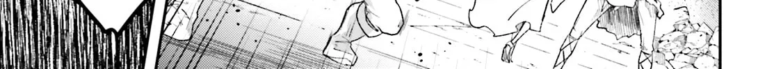 The Villager of Level 999 Chapter 25 page 81 - 