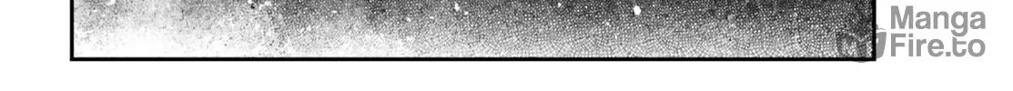 The Villager of Level 999 Chapter 25 page 83 - 