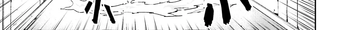The Villager of Level 999 Chapter 25 page 85 - 