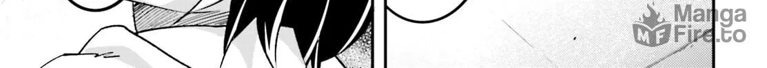 The Villager of Level 999 Chapter 25 page 89 - 