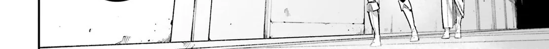 The Villager of Level 999 Chapter 25 page 91 - 