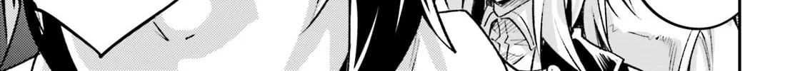The Villager of Level 999 Chapter 25 page 93 - 