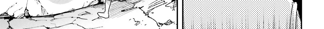 The Villager of Level 999 Chapter 25 page 97 - 