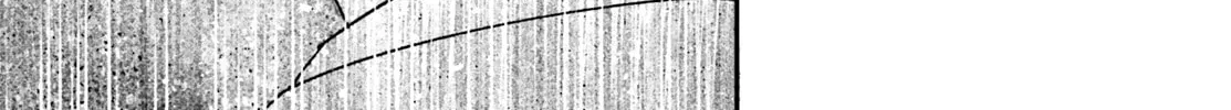 The Villager of Level 999 Chapter 26 page 15 - 