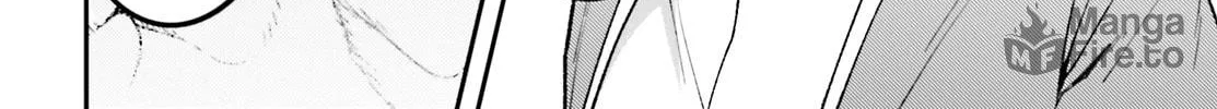 The Villager of Level 999 Chapter 26 page 17 - 