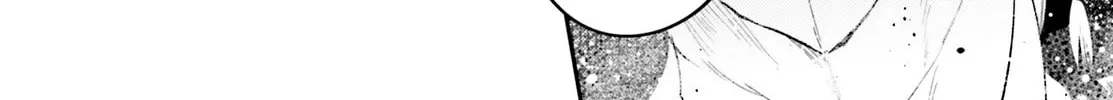 The Villager of Level 999 Chapter 26 page 25 - 