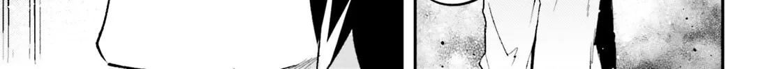 The Villager of Level 999 Chapter 26 page 27 - 
