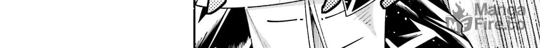 The Villager of Level 999 Chapter 26 page 29 - 
