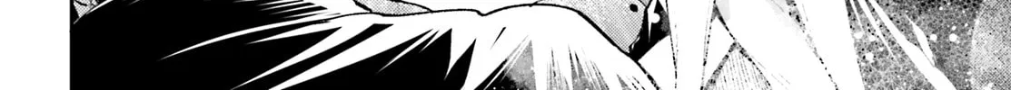 The Villager of Level 999 Chapter 26 page 33 - 