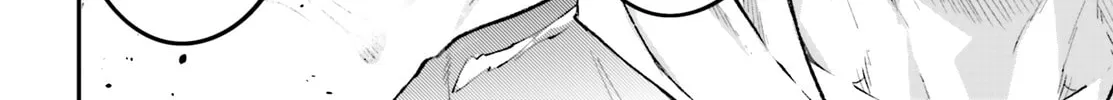 The Villager of Level 999 Chapter 26 page 37 - 