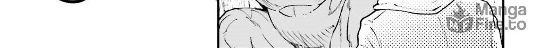 The Villager of Level 999 Chapter 26 page 39 - 