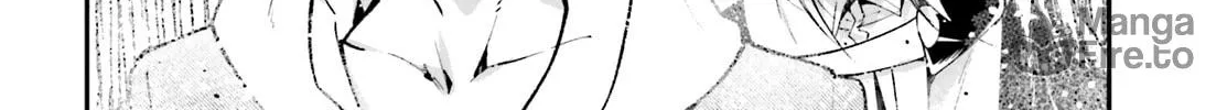 The Villager of Level 999 Chapter 26 page 5 - 
