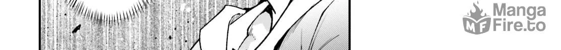 The Villager of Level 999 Chapter 26 page 41 - 
