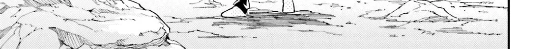 The Villager of Level 999 Chapter 26 page 43 - 