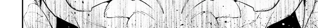 The Villager of Level 999 Chapter 26 page 45 - 