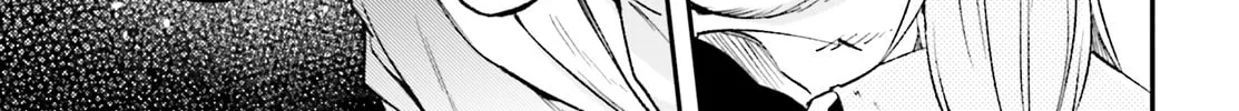 The Villager of Level 999 Chapter 26 page 55 - 