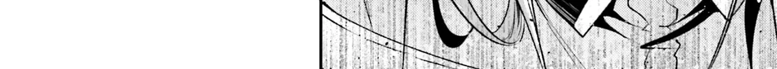 The Villager of Level 999 Chapter 26 page 57 - 