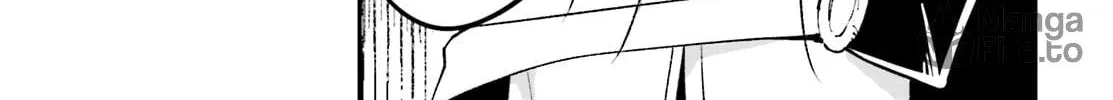 The Villager of Level 999 Chapter 26 page 59 - 