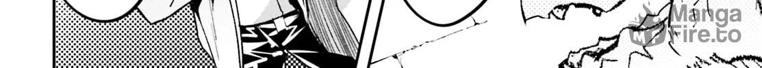 The Villager of Level 999 Chapter 26 page 69 - 