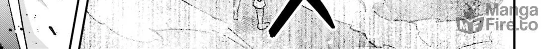 The Villager of Level 999 Chapter 26 page 71 - 
