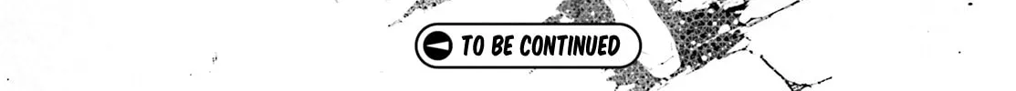 The Villager of Level 999 Chapter 26 page 73 - 