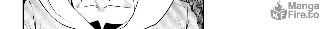The Villager of Level 999 Chapter 26 page 9 - 