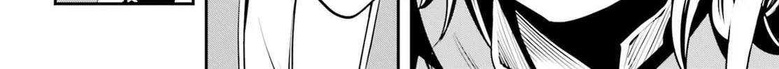 The Villager of Level 999 Chapter 3 page 13 - 