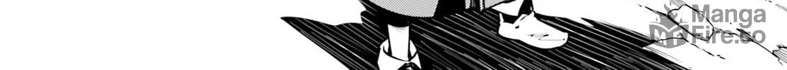 The Villager of Level 999 Chapter 3 page 17 - 