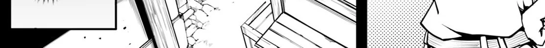 The Villager of Level 999 Chapter 3 page 3 - 