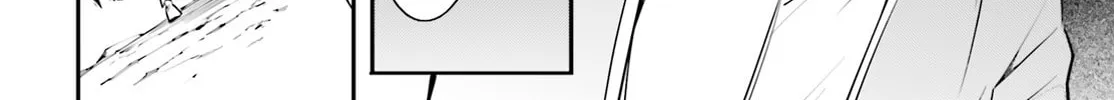 The Villager of Level 999 Chapter 3 page 21 - 