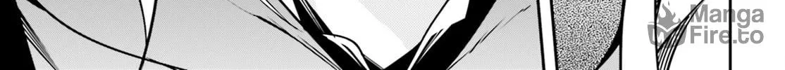 The Villager of Level 999 Chapter 3 page 23 - 