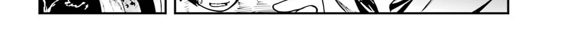 The Villager of Level 999 Chapter 3 page 33 - 