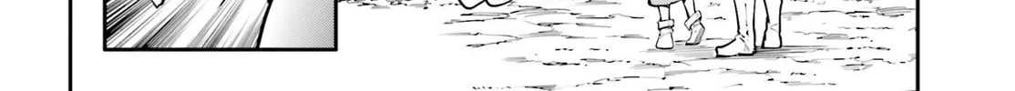 The Villager of Level 999 Chapter 3 page 43 - 