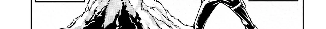 The Villager of Level 999 Chapter 3 page 45 - 