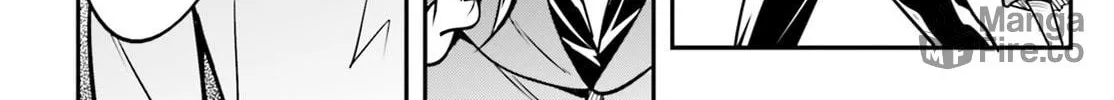 The Villager of Level 999 Chapter 3 page 47 - 