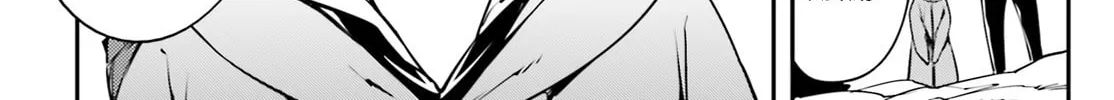 The Villager of Level 999 Chapter 3 page 51 - 