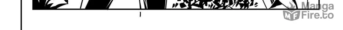 The Villager of Level 999 Chapter 3 page 53 - 