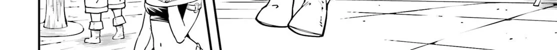 The Villager of Level 999 Chapter 3 page 55 - 