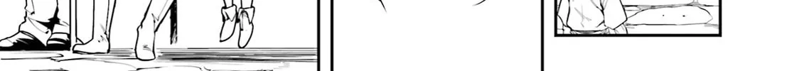 The Villager of Level 999 Chapter 3 page 57 - 