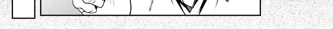 The Villager of Level 999 Chapter 3 page 7 - 