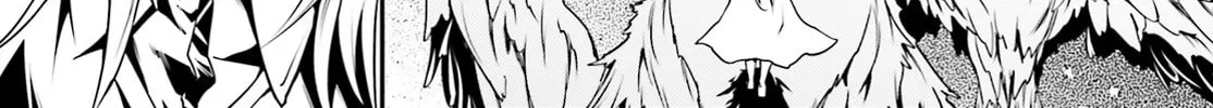 The Villager of Level 999 Chapter 3 page 61 - 